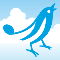 Review: Birdsong