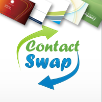 Review: ContactSwap